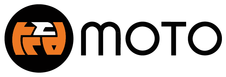 trdmoto.it