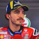Francesco Bagnaia