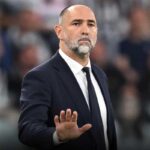 David Juventus mercato